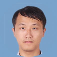 劉劍宏 結(jié)構(gòu)設(shè)計師