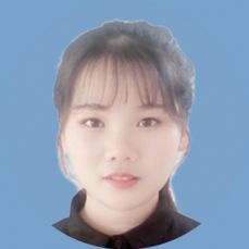 莫淑旗 規(guī)劃設(shè)計師